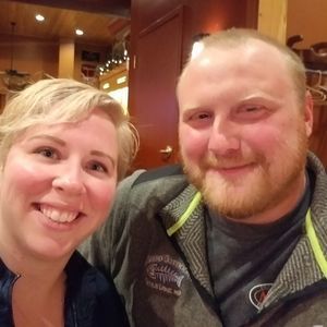 Meet your Posher, Jordan